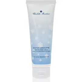 Charlotte Meentzen Winter-Handcreme 75 ml