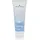 Charlotte Meentzen Winter-Handcreme 75 ml