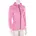 Paradise Pink/Bliss L