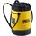 Petzl Seilsack Bucket Haltertasche Gelb