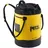 Petzl Seilsack Bucket Haltertasche Gelb
