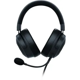 Razer Kraken V3