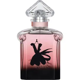 Guerlain La Petite Robe Noire Eau de Parfum 50 ml