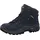 Navy/Limone 43,5