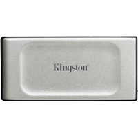 Kingston XS2000 2 TB USB-C 3.2