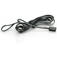 Vivolink IR-KIT receiver/transmitter, Audio Zubehör, Schwarz