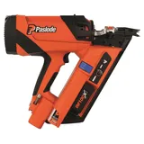 Paslode Impulse Streifennagler IM100Xi