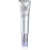 Estée Lauder Perfectionist Pro Multi-zone Wrinkle Concentrate 25 ml,