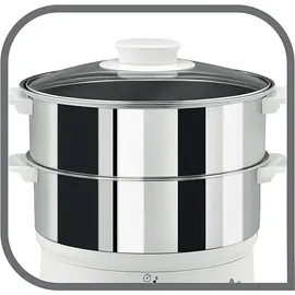 Tefal Convenient Series VC 1451