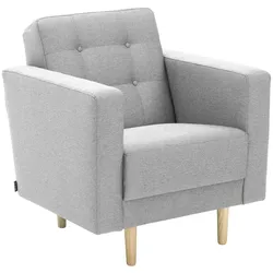 Max Winzer Sessel Jasmin