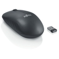 Fujitsu Tucano Maus RF Wireless 1600 DPI