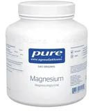 Pure Encapsulations Magnesiumglycinat Kapseln (90 St.)