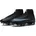 Mercurial Academy FG/MG black/ice blue 40