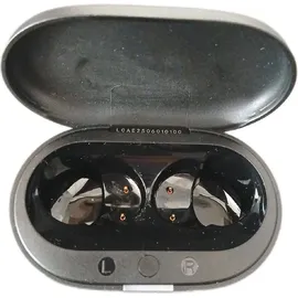 Philips TAT1209BK Schwarz