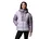 LakeTM Iii Jacke Lavender Pearl Shale Purple L