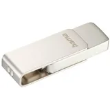 Hama Uni-C Rotate Pro USB Stick 32GB, USB-C 3.0 (00182494)