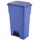 Vileda Hera 35 l Gelb