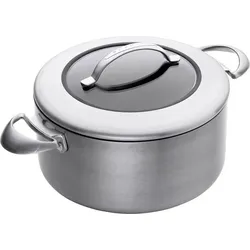Scanpan CTX Topf 4,8 l