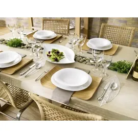 Villeroy & Boch New Cottage Basic Eierbecher