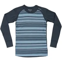 Devold Signature Merino 230 Shirt WMN night