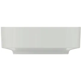 Ideal Standard Linda-X Aufsatzwaschtisch 45 x 38 cm (T4400MA)