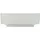 Ideal Standard Linda-X Aufsatzwaschtisch 45 x 38 cm (T4400MA)