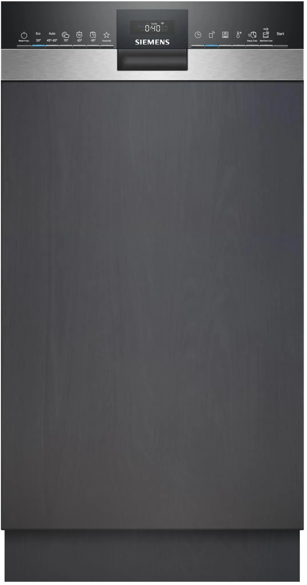 siemens sr53hs74ke iq300