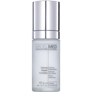 JEAN D'ARCEL arcelmed Dermal Repair Complex 30 ml