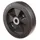 BS Rollen Rad zu B60 140 kg