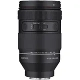 Samyang AF 35-150mm f2,0-2,8 L-Mount