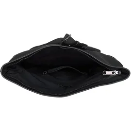 Bogner Myoko Leon Rucksack Polyester Black