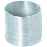 Bartl 102047 Magic Spring aus Metall 5,7 x 5,2 cm