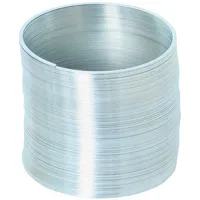 Bartl 102047 Magic Spring aus Metall 5,7 x 5,2 cm