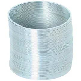 Bartl 102047 Magic Spring aus Metall 5,7 x 5,2 cm