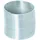 Bartl 102047 Magic Spring aus Metall 5,7 x 5,2 cm