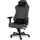 noblechairs HERO TX Fabric Anthrazit