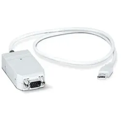 USB-DONGLE (Businterface) FÜR VAT 220 SN