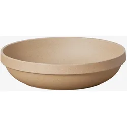 Hasami Schale rund | 22cm