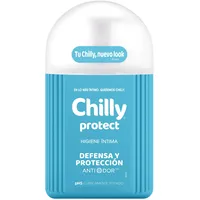 Chilly's Chilly Gel Protect 250 ml