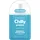 Chilly's Chilly Gel Protect 250 ml