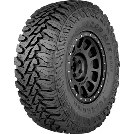 Yokohama Geolandar M/T G003 32x11.50 R15 113Q