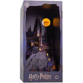 REVELL Harry Potter "Hogwarts Castle"