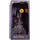 REVELL Harry Potter "Hogwarts Castle"