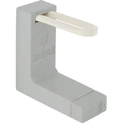 Anschlussbox Mepla Typ C 16 mm, für Heizung und Kühlung 611260001