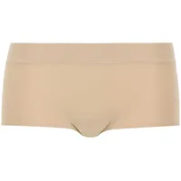 CHANTELLE Panty One size