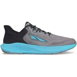 Altra Herren Provision 8 blau 46.0