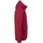 Uhlsport ID Kapuzenjacke in bordeaux M