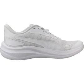 Puma Skyrocket Lite 2 Weiß 38,5