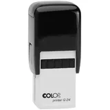 Colop Printer Q24,