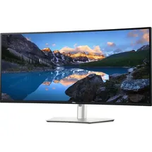 Dell UltraSharp U4025QW 39.7"